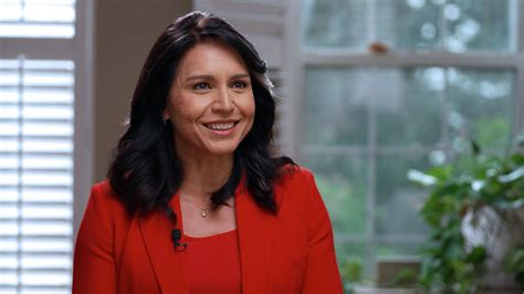 tulsi ravichandran news|'For Love of Country': Tulsi Gabbard Is Free from the Democrat .